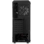 Корпус 1stPlayer Rainbow R3 черный