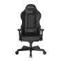 Кресло игровое DX Racer GC-G003-N-D2-01 черный