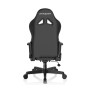 Кресло игровое DX Racer GC-G003-N-D2-01 черный