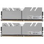 Оперативная память G.Skill Trident Z Royal (F4-3600C19D-32GTRS) 32 ГБ серый