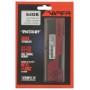 Оперативная память Patriot Viper Elite II (PVE2464G320C8K) 64 ГБ красный