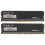 Оперативная память G.Skill Flare X5 (F5-5600J3636C16GX2-FX5) 32 ГБ черный