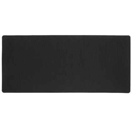 Коврик Redragon Flick XL черный