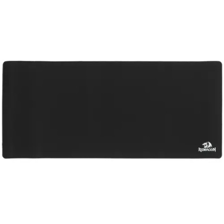 Коврик Redragon Flick XL черный