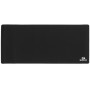Коврик Redragon Flick XL черный