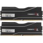 Оперативная память G.Skill TRIDENT Z Neo (F5-5600J2834F16GX2-TZ5N) 32 ГБ черный