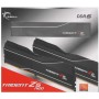 Оперативная память G.Skill TRIDENT Z Neo (F5-5600J2834F16GX2-TZ5N) 32 ГБ черный