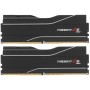 Оперативная память G.Skill TRIDENT Z Neo (F5-5600J2834F16GX2-TZ5N) 32 ГБ черный