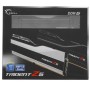 Оперативная память G.Skill TRIDENT Z5 (F5-5600J3636C16GX2-TZ5K) 32 ГБ черный