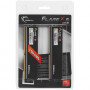 Оперативная память G.Skill Flare X5 (F5-6000J3636F16GX2-FX5) 32 ГБ черный