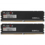 Оперативная память G.Skill Flare X5 (F5-6000J3636F16GX2-FX5) 32 ГБ черный