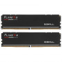 Оперативная память G.Skill Flare X5 (F5-6000J3636F16GX2-FX5) 32 ГБ черный