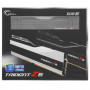 Оперативная память G.Skill TRIDENT Z5 (F5-6000J3636F16GX2-TZ5K) 32 ГБ черный