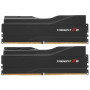 Оперативная память G.Skill TRIDENT Z5 (F5-6000J3636F16GX2-TZ5K) 32 ГБ черный