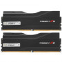 Оперативная память G.Skill TRIDENT Z5 (F5-6000J3636F16GX2-TZ5K) 32 ГБ черный