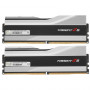 Оперативная память G.Skill TRIDENT Z5 (F5-6000J3636F16GX2-TZ5S) 32 ГБ белый