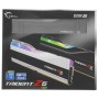 Оперативная память G.Skill Trident Z5 RGB (F5-6400J3239G16GX2-TZ5RK) 32 ГБ черный
