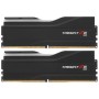 Оперативная память G.Skill Trident Z5 RGB (F5-6400J3239G16GX2-TZ5RK) 32 ГБ черный