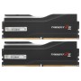 Оперативная память G.Skill Trident Z5 RGB (F5-6400J3239G16GX2-TZ5RK) 32 ГБ черный