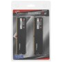 Оперативная память G.Skill RIPJAWS S5 (F5-5200J3636D32GX2-RS5K) 64 ГБ черный