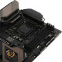 Материнская плата ASRock Z490 Taichi черный