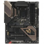 Материнская плата ASRock Z490 Taichi черный