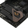 Материнская плата ASRock Z490 Taichi черный