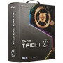 Материнская плата ASRock Z490 Taichi черный