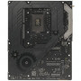 Материнская плата ASRock Z490 Taichi черный
