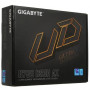 Материнская плата GIGABYTE B760 DS3H AX черный