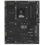 Материнская плата ASUS TUF GAMING Z790-PLUS WIFI черный
