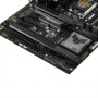 Материнская плата ASUS TUF GAMING Z790-PLUS WIFI черный