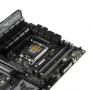 Материнская плата ASUS TUF GAMING Z790-PLUS WIFI черный