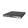 Коммутатор H3C LS5120V3-28P-PWR-LI-GL черный