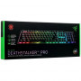 Клавиатура проводная+беспроводная Razer DeathStalker V2 Pro (RZ03-04360800-R3R1) черный