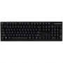 Клавиатура проводная+беспроводная Razer DeathStalker V2 Pro (RZ03-04360800-R3R1) черный