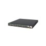 Коммутатор H3C LS5120V3-52P-LI-GL черный