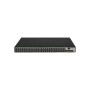 Коммутатор H3C LS-5120V3-52S-LI-GL черный