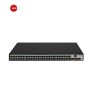 Коммутатор H3C LS-5120V3-52S-LI-GL черный