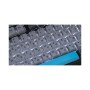 Клавиатура проводная Varmilo V2 VEM108 Moonlight (A36A023A9A3A06A007) черный