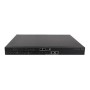 Коммутатор H3C LS-6520X-16ST-SI-GL черный