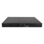 Коммутатор H3C LS-6520X-16ST-SI-GL черный