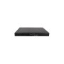 Коммутатор H3C LS-6520X-16ST-SI-GL черный