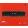 Оперативная память ADATA XPG GAMMIX D20 (AX4U32008G16A-DCBK20) 16 ГБ черный