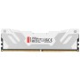 Оперативная память Kingston Fury Renegade White (KF560C32RW-16) 16 ГБ белый