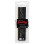 Оперативная память Kingston FURY Renegade Pro (KF560R32RB-16) 16 ГБ черный