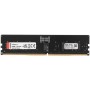Оперативная память Kingston FURY Renegade Pro (KF560R32RB-16) 16 ГБ черный