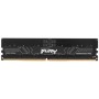Оперативная память Kingston FURY Renegade Pro (KF560R32RB-16) 16 ГБ черный