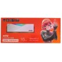 Оперативная память ADATA XPG Lancer RGB (AX5U6000C4016G-CLARWH) 16 ГБ белый
