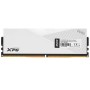 Оперативная память ADATA XPG Lancer RGB (AX5U6000C4016G-CLARWH) 16 ГБ белый